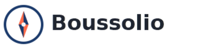 Boussolio
